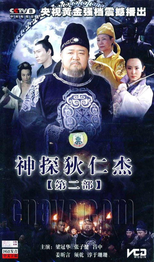 IPB Image