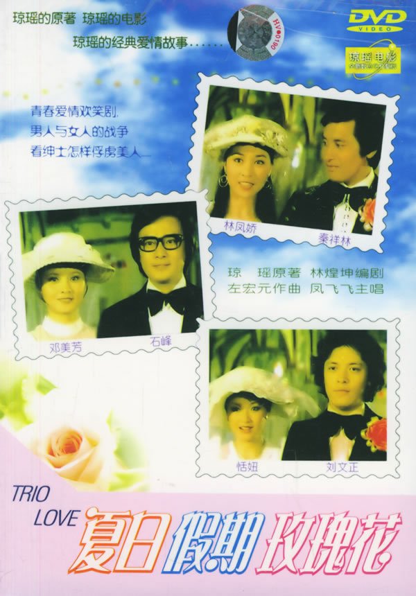 IPB Image