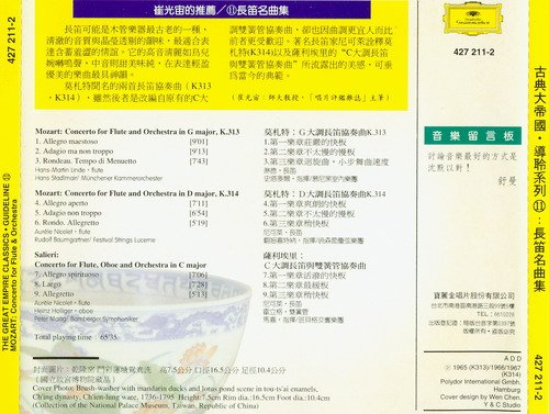 IPB Image