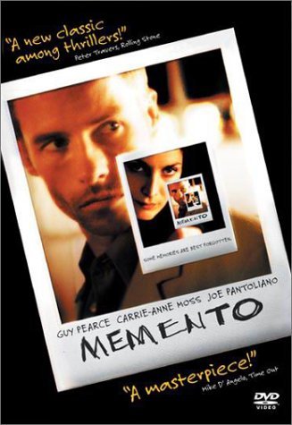 IPB Image
