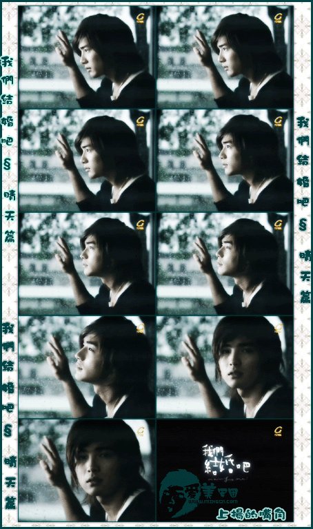IPB Image
