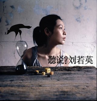 IPB Image