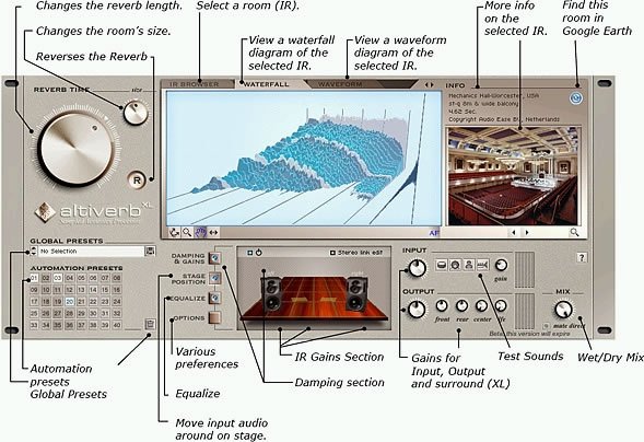 IPB Image