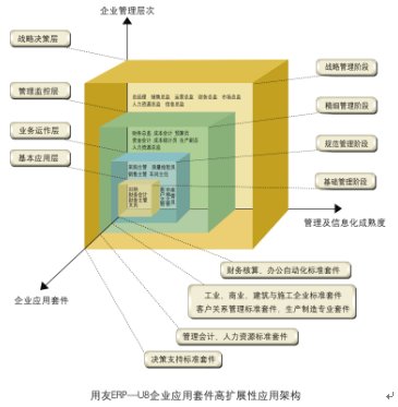IPB Image
