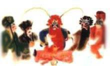 IPB Image