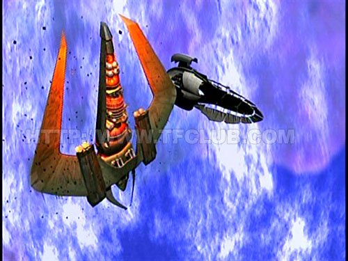 IPB Image