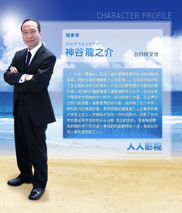 IPB Image