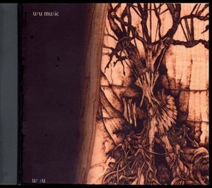 IPB Image