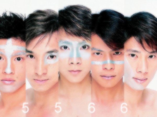 IPB Image