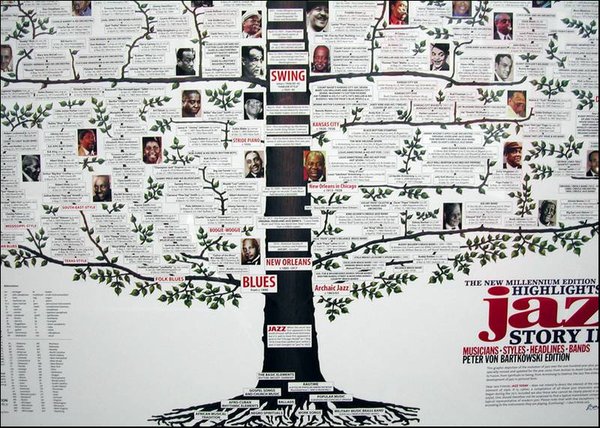 IPB Image