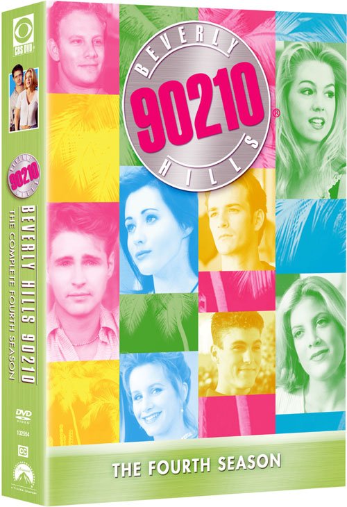 IPB Image