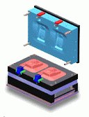 IPB Image