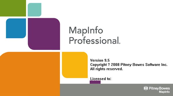 IPB Image