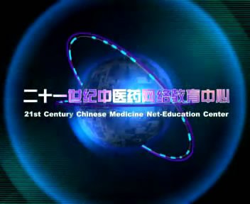 IPB Image