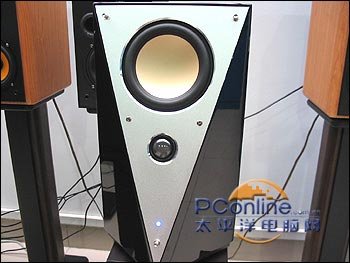 IPB Image