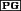 IPB Image