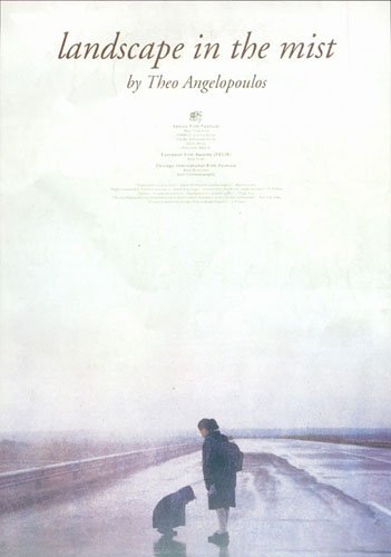 IPB Image