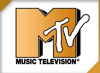 mtv流行音乐排行榜_美国流行音乐排行榜