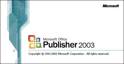 IPB Image