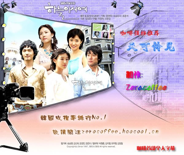 IPB Image