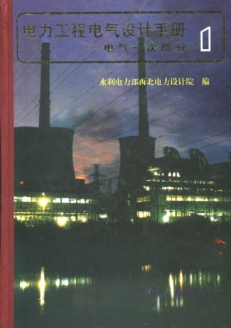 IPB Image