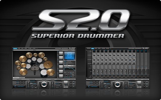 superior drummer sdx keygen generator crack