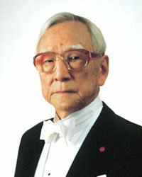 IPB Image
