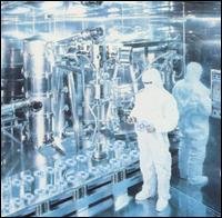 IPB Image