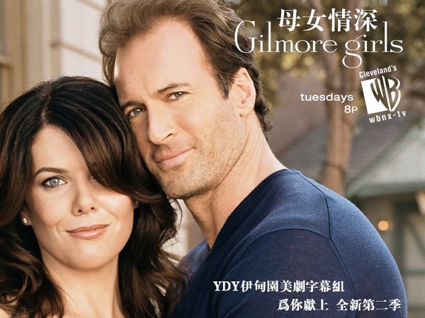 IPB Image