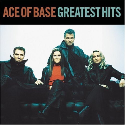 Ace Of Base Greatest Hits Rar