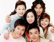 IPB Image