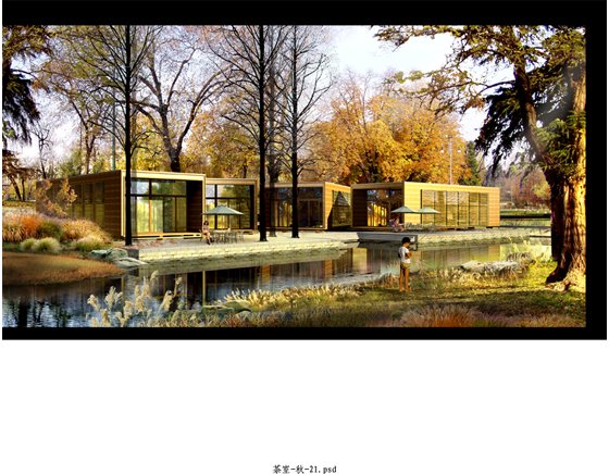 IPB Image