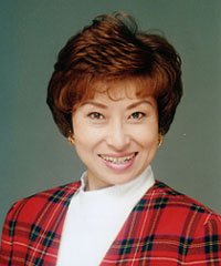 IPB Image