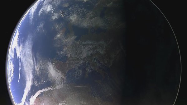 IPB Image