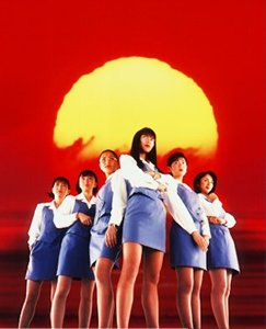 IPB Image