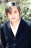 IPB Image