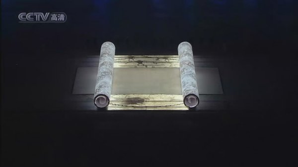 IPB Image