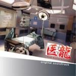 IPB Image