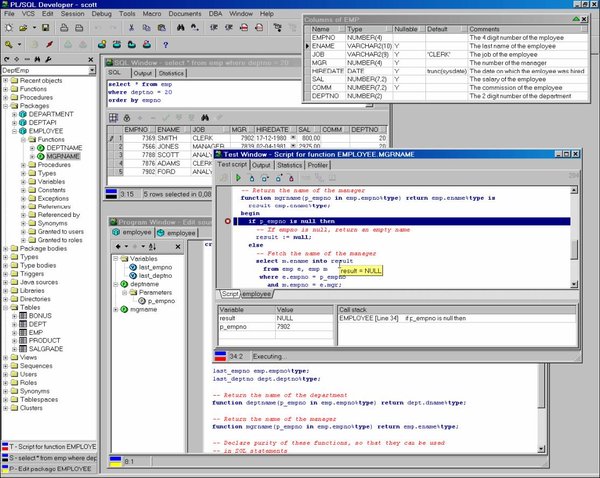 plsql面试题-plsql面试题最新资讯,plsql面试题图