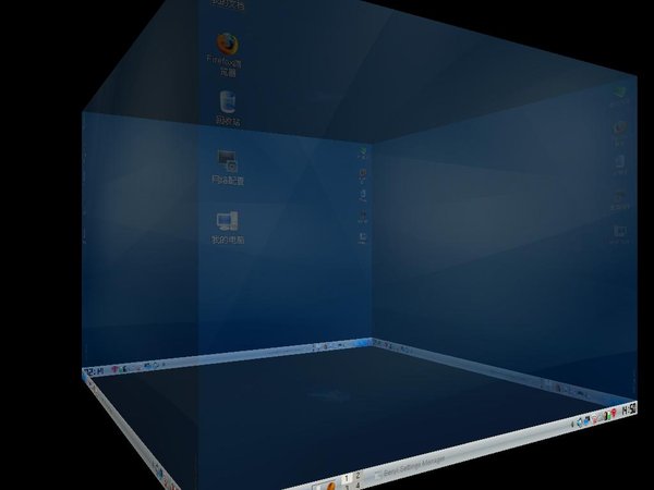 IPB Image