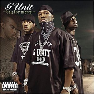 IPB Image