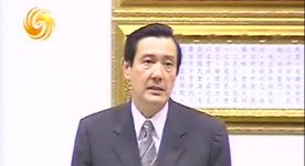 IPB Image