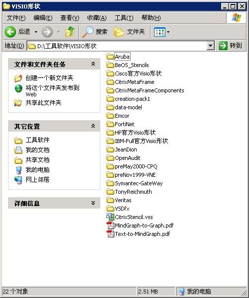 IPB Image