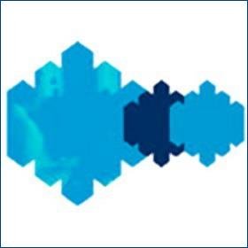 IPB Image