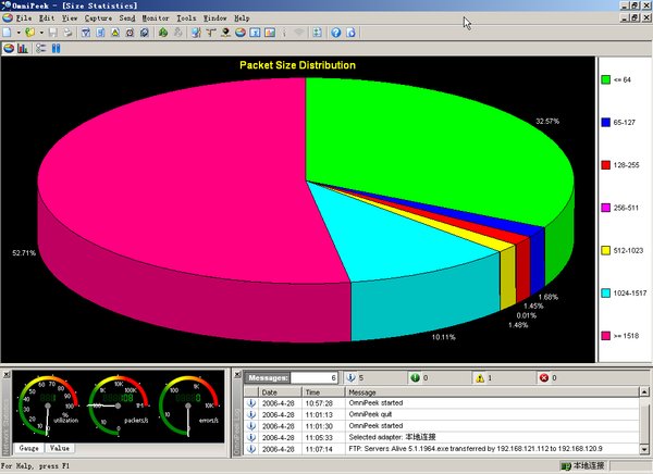 IPB Image