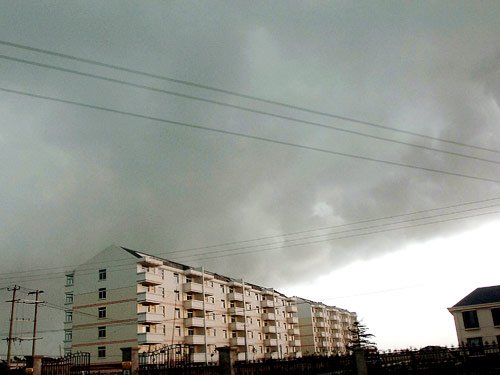 IPB Image