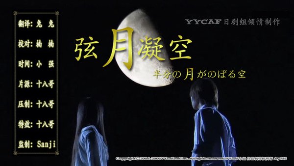 IPB Image
