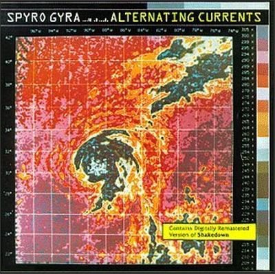 Spyro Gyra Mp3 Download Free MP3 Download