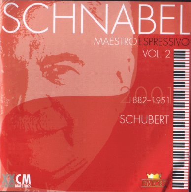 舒伯特 Schubert 钢琴奏鸣曲,鳟鱼五重奏,即兴曲 Sonatas,The Trout,