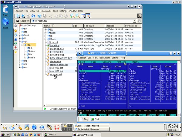 Download Intel Fortran Compiler For Linux Free